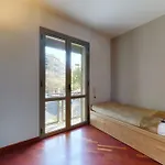 The Collection - Modern And Bright Three-bedroom In Eixample Barcelona