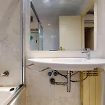 Apartamento The Collection - Modern And Bright Three-bedroom In Eixample Barcelona