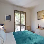 The Collection - Modern And Bright Three-bedroom In Eixample Apartamento *