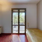 The Collection - Modern And Bright Three-bedroom In Eixample Apartamento