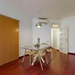 The Collection - Modern And Bright Three-bedroom In Eixample * Barcelona