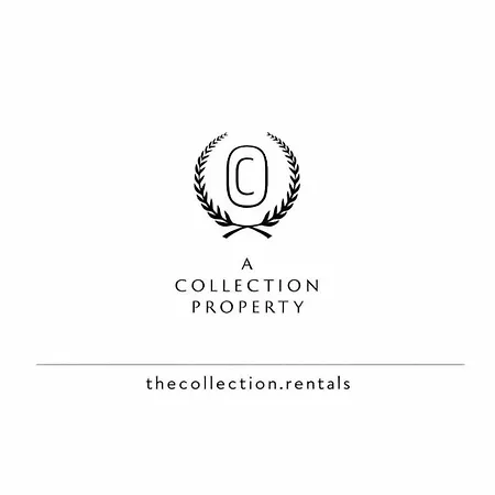 The Collection - Modern And Bright Three-bedroom In Eixample *
