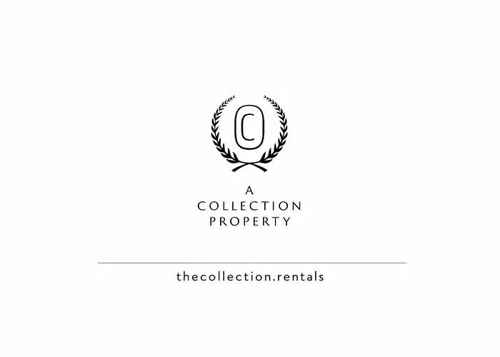 The Collection - Modern And Bright Three-bedroom In Eixample *